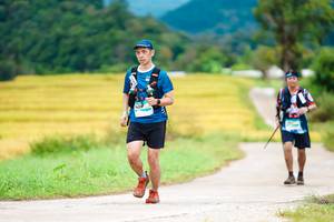 BIB: 1428
                            <button type="button" onclick="openModal(13443382)" class="btn btn-primary btn-sm float-right btn-popup" data-toggle="modal" data-target=".modal-high-quality">
                        <i class="fas fa-shopping-cart"></i> Add to Cart
                    </button>
                                            <button type="button" onclick="isThisMe(13443382, true)" class="btn btn-success btn-sm float-right btn-popup btn-isme hidden" data-toggle="tooltip" data-placement="bottom" title="นี่คือรูปของคุณใช่ไหม คลิกที่นี่เพื่อเอาเข้าอัลบั้ม">
                        <i class="fas fa-plus"></i> Add to album
                    </button>
                    <button type="button" onclick="isThisMe(13443382, false)" class="btn btn-warning btn-sm float-right btn-popup btn-isnotme hidden">
                        <i class="fas fa-ban"></i> Remove from album
                    </button>